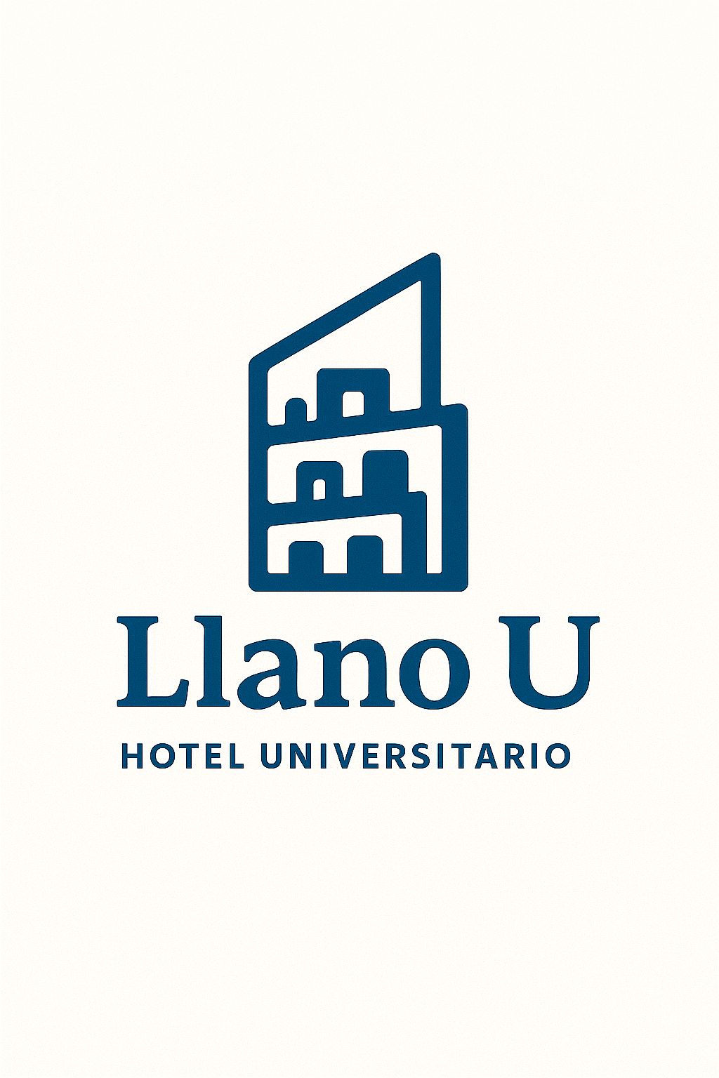 Logo de la aplicacion